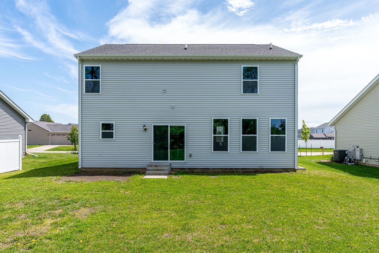 Gallery Image 17