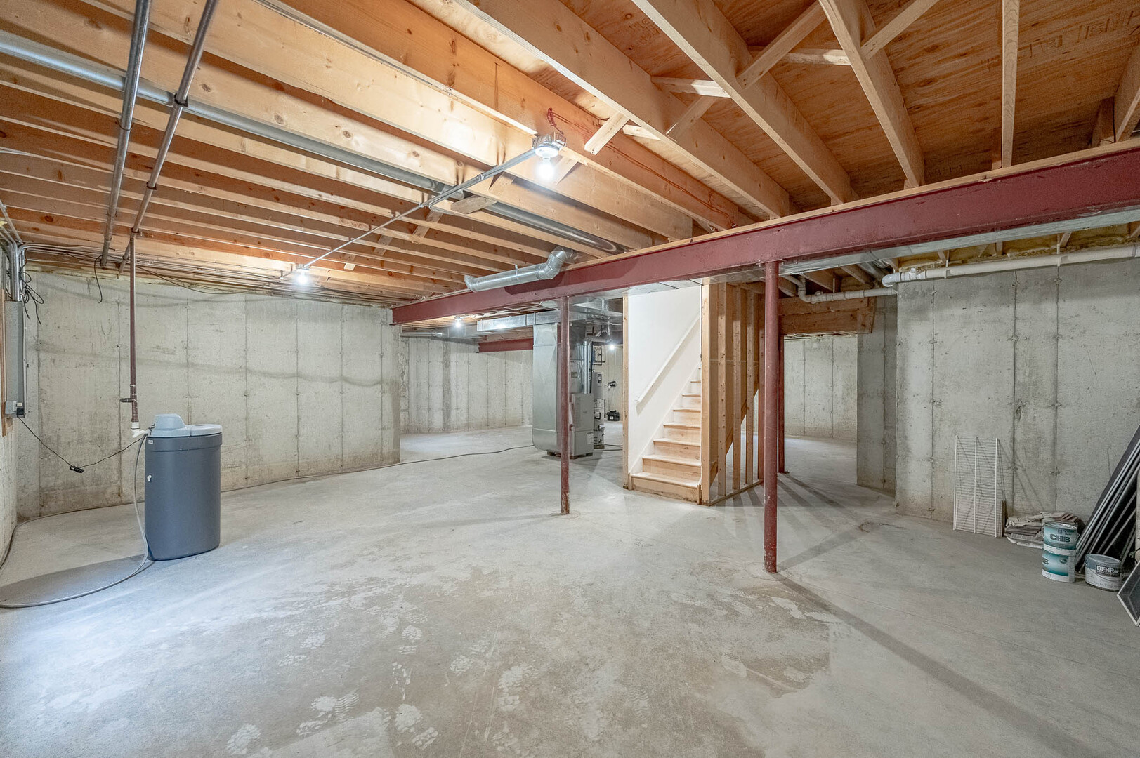 Gallery Image 17