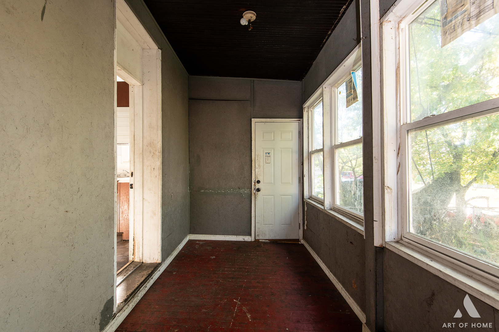 Gallery Image 25