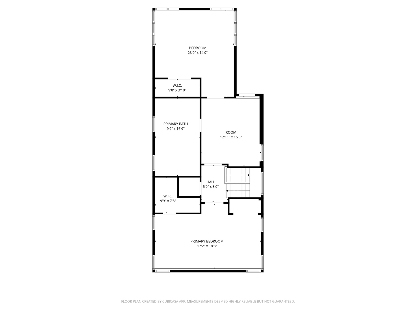 Gallery Image 41
