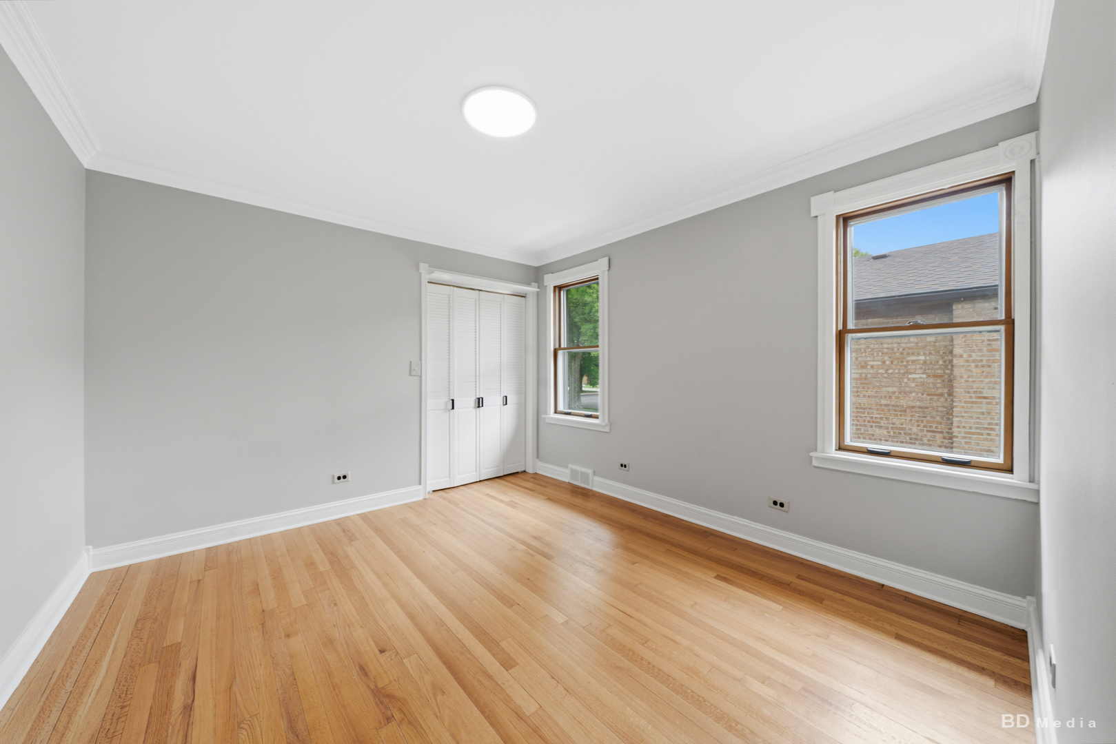 Gallery Image 13