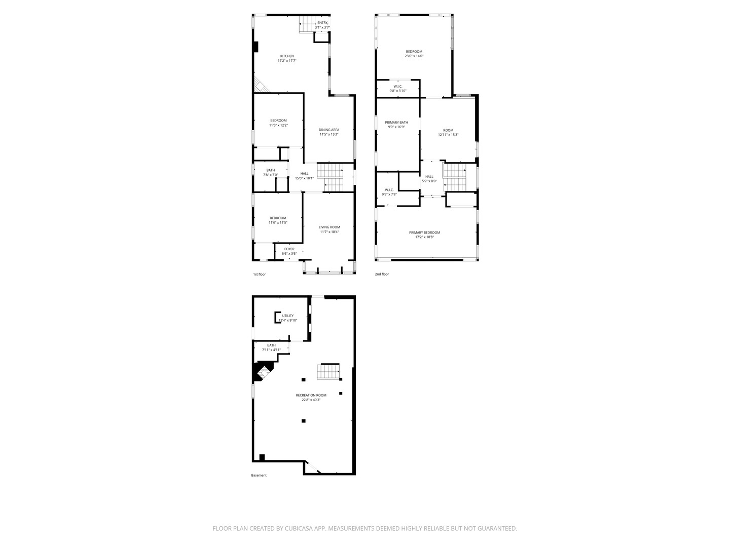Gallery Image 42