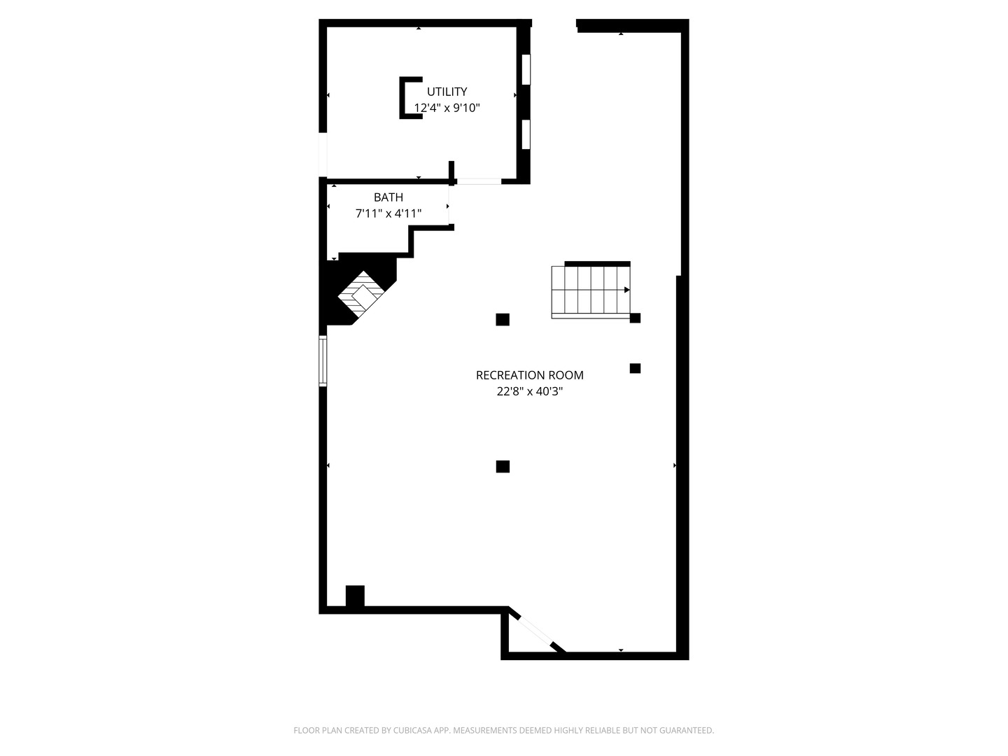 Gallery Image 40