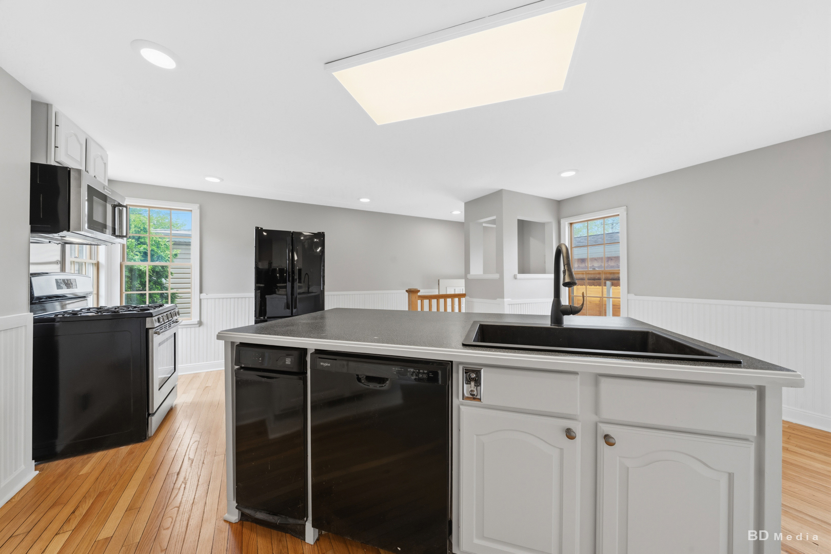 Gallery Image 10