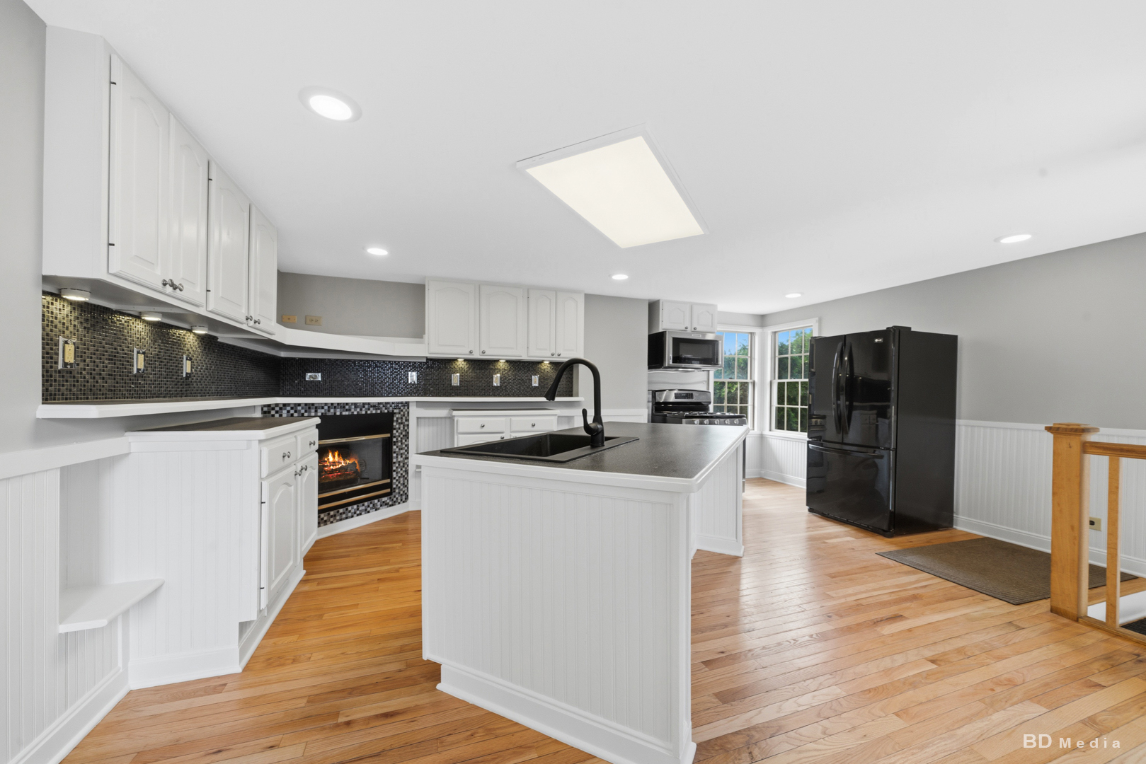 Gallery Image 9
