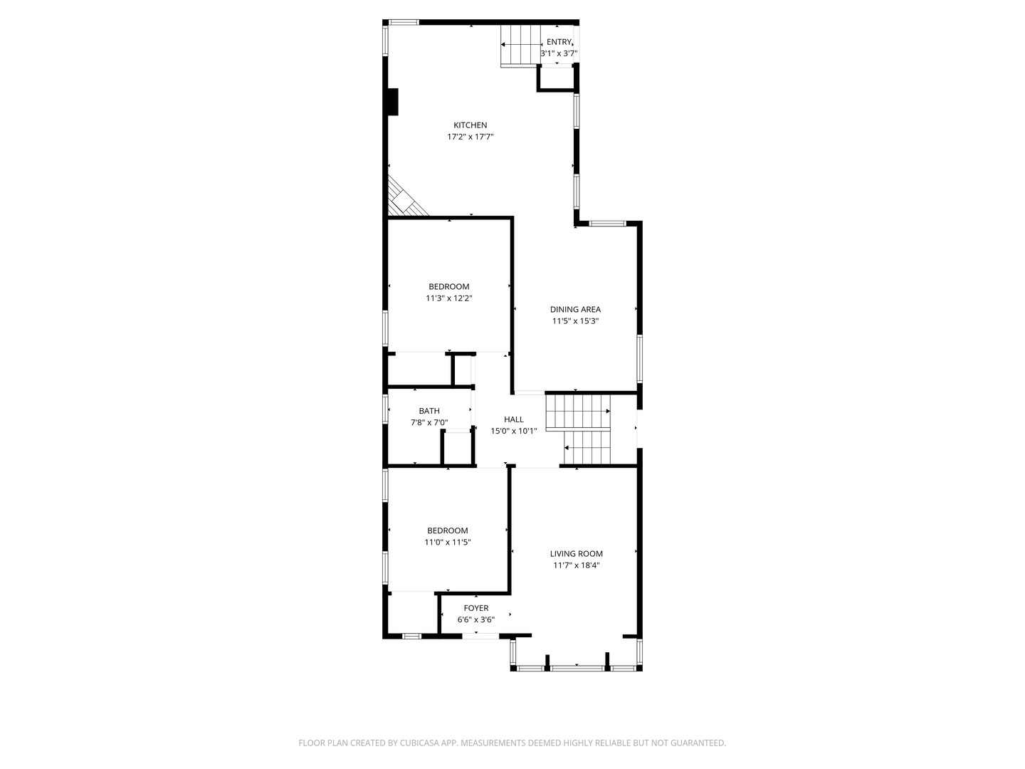 Gallery Image 39