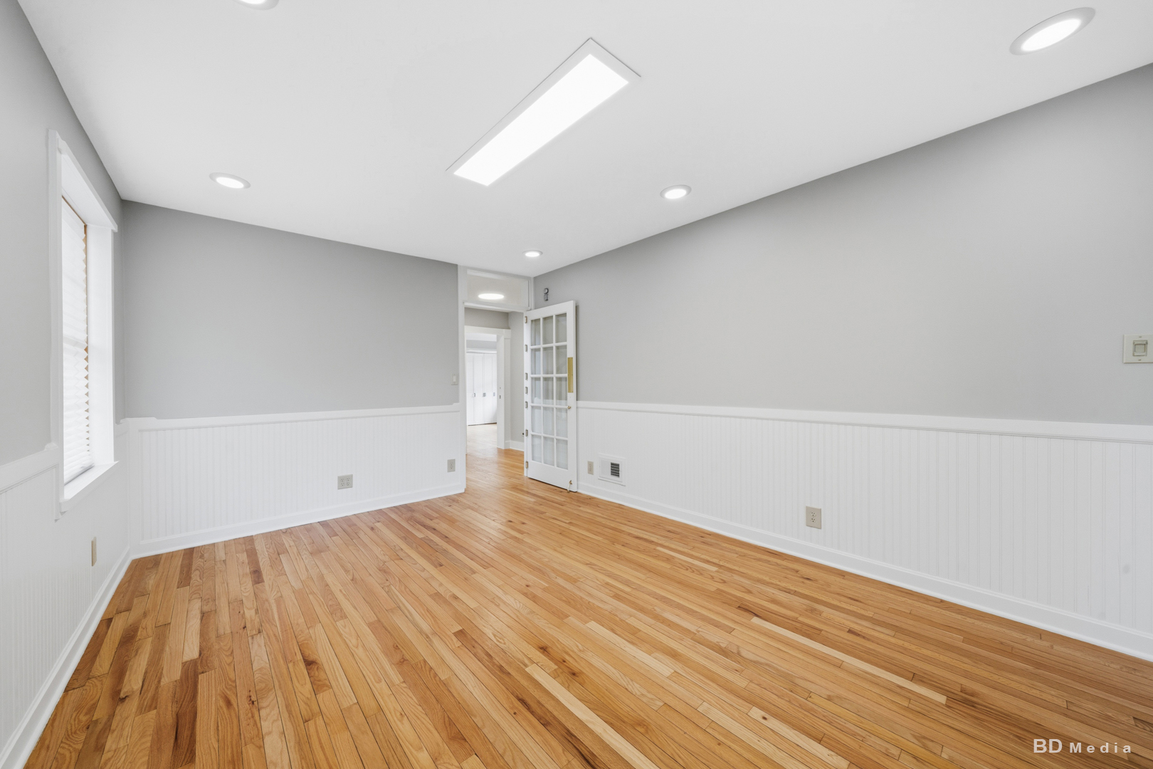 Gallery Image 7
