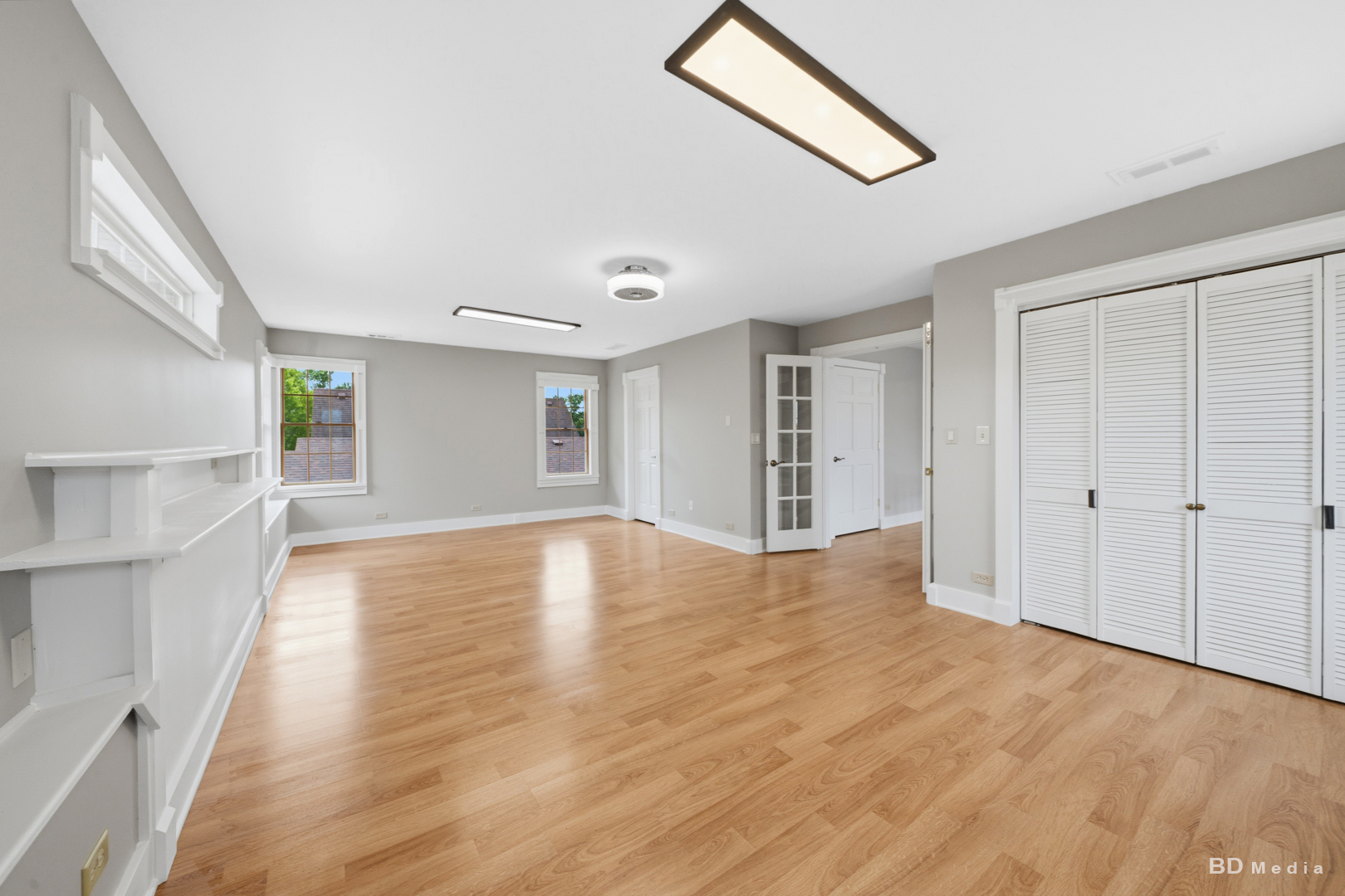 Gallery Image 18