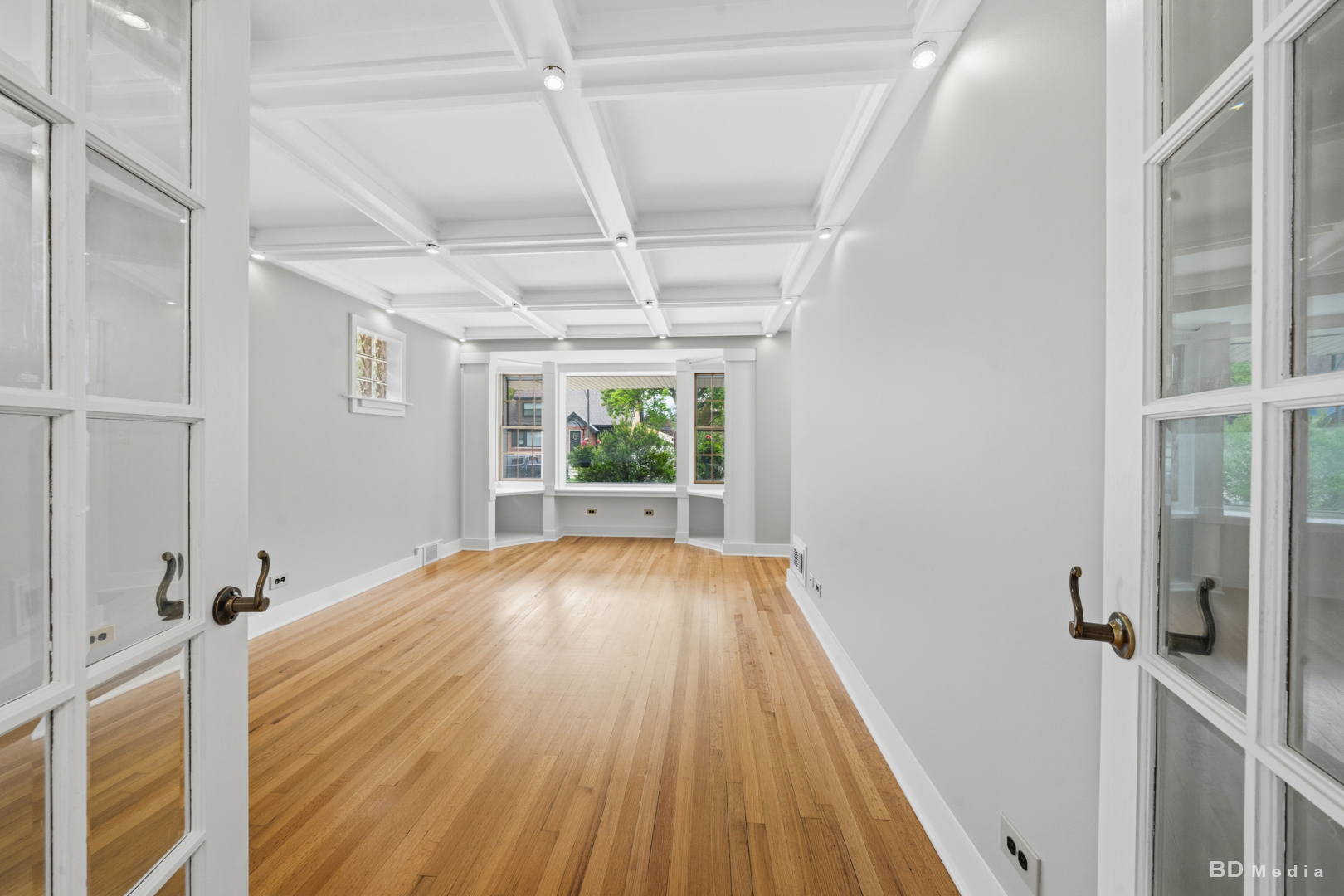 Gallery Image 12