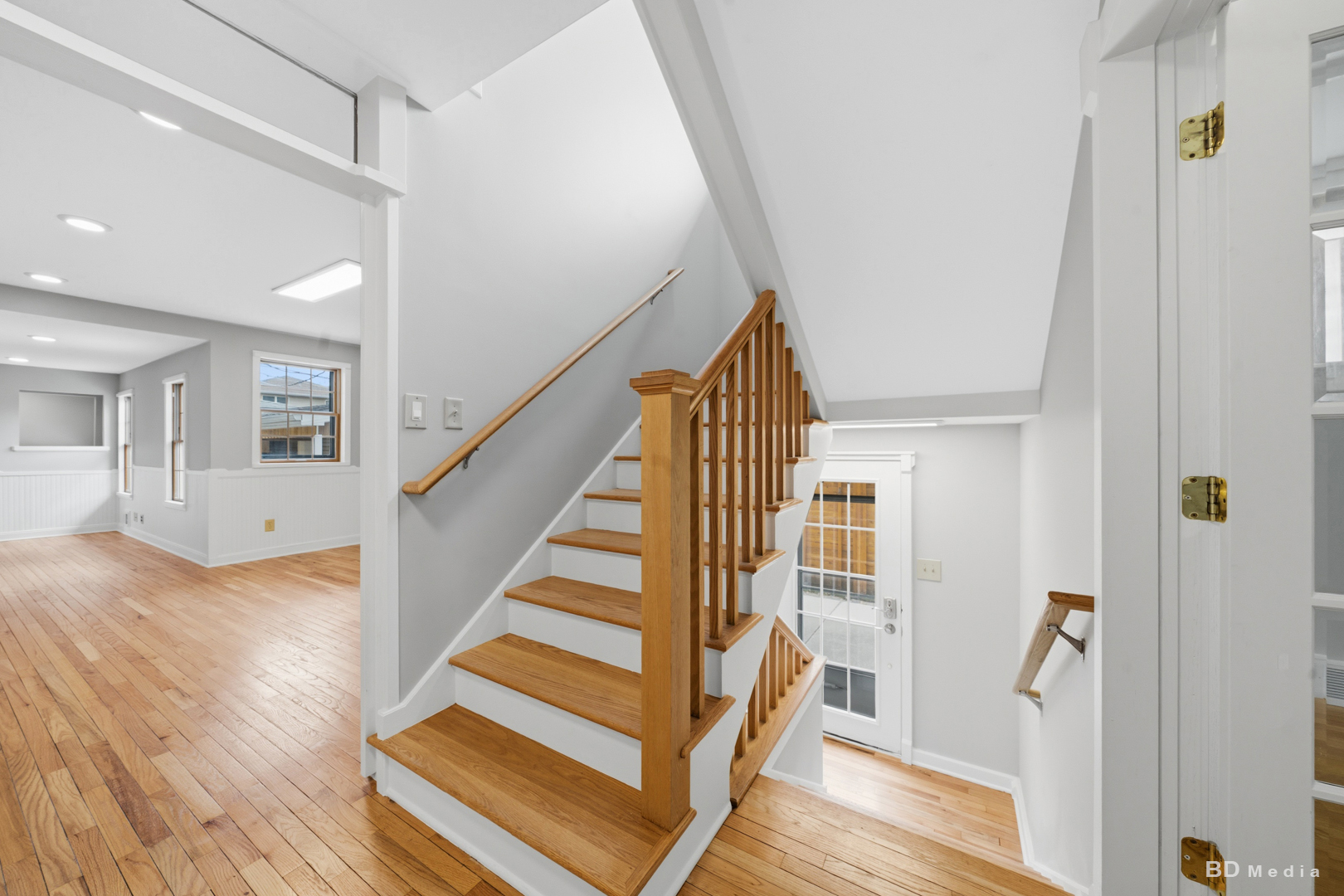 Gallery Image 6