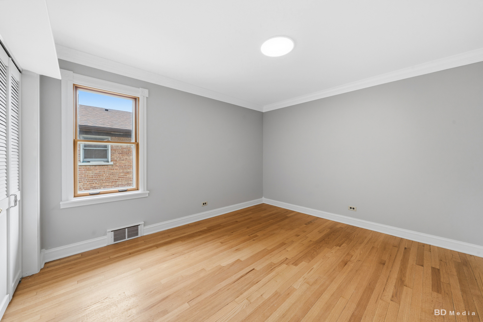 Gallery Image 15