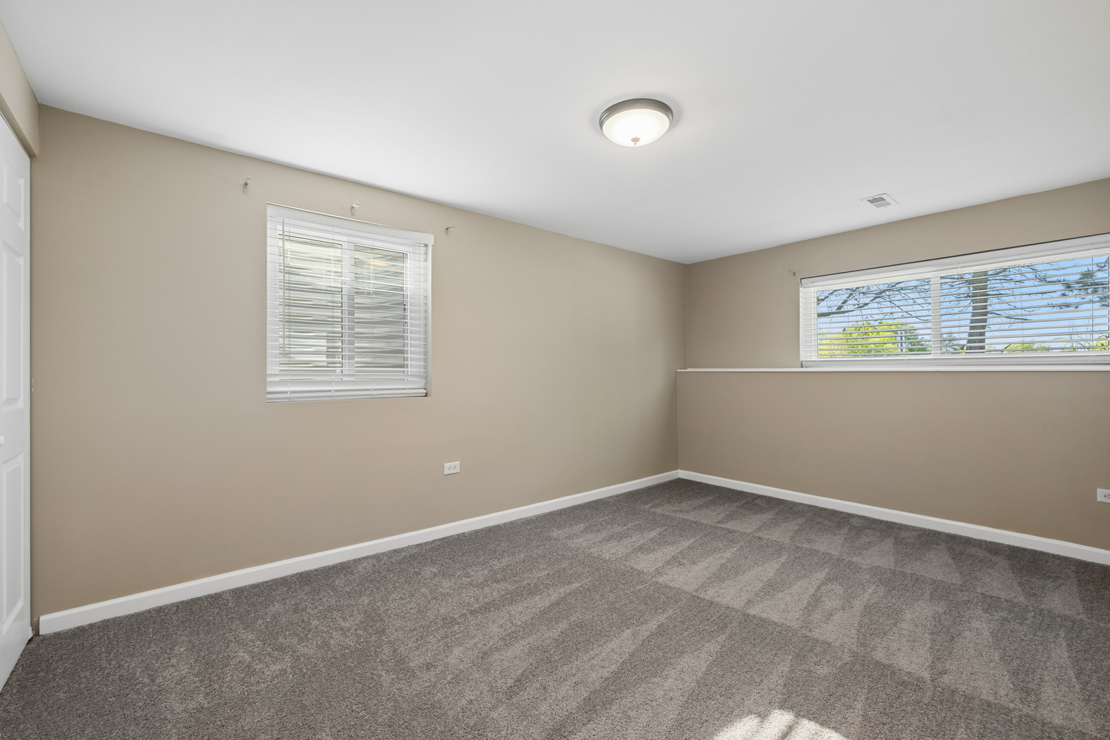 Gallery Image 19