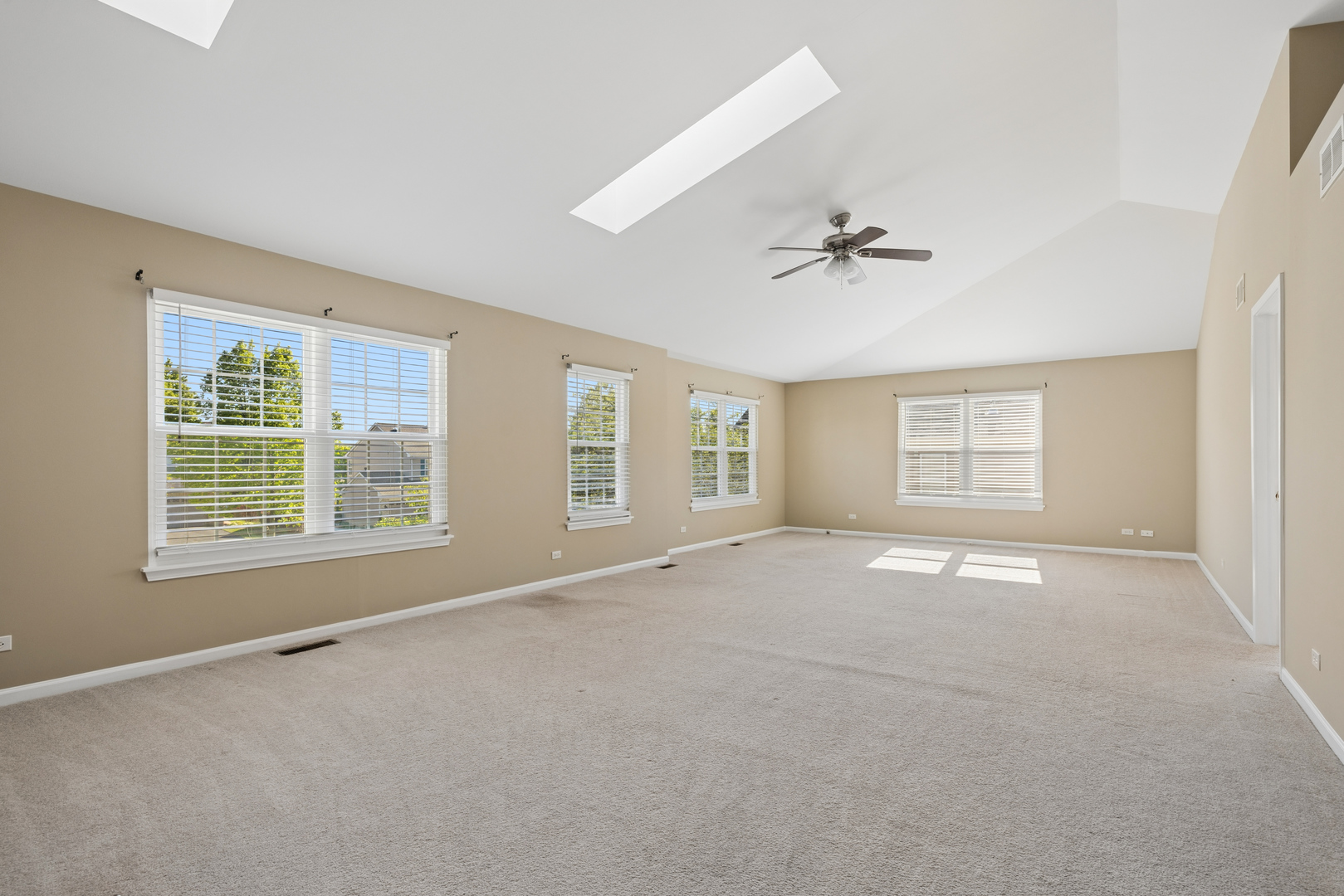Gallery Image 18
