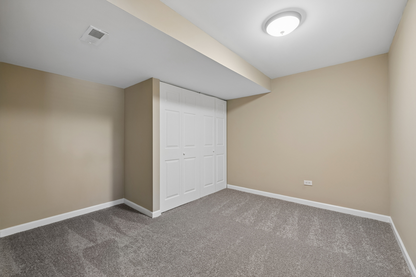 Gallery Image 20