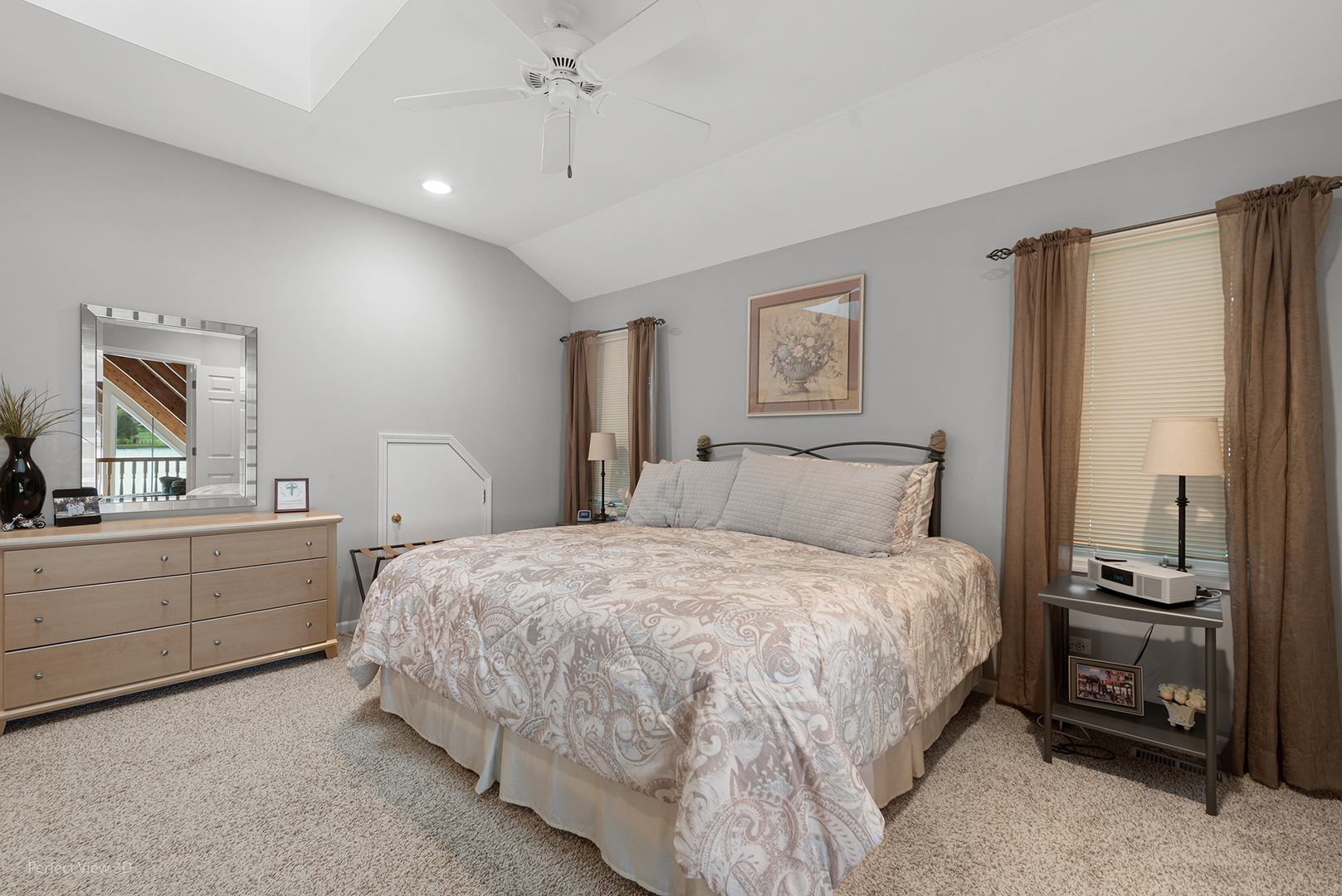 Gallery Image 15