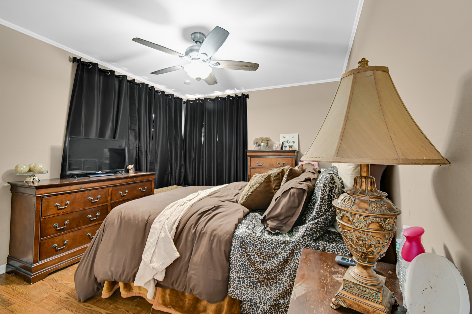 Gallery Image 12