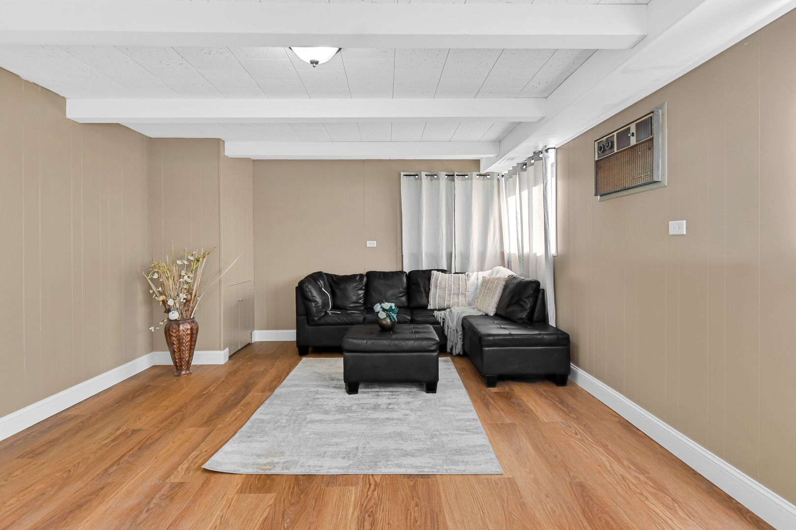 Gallery Image 8