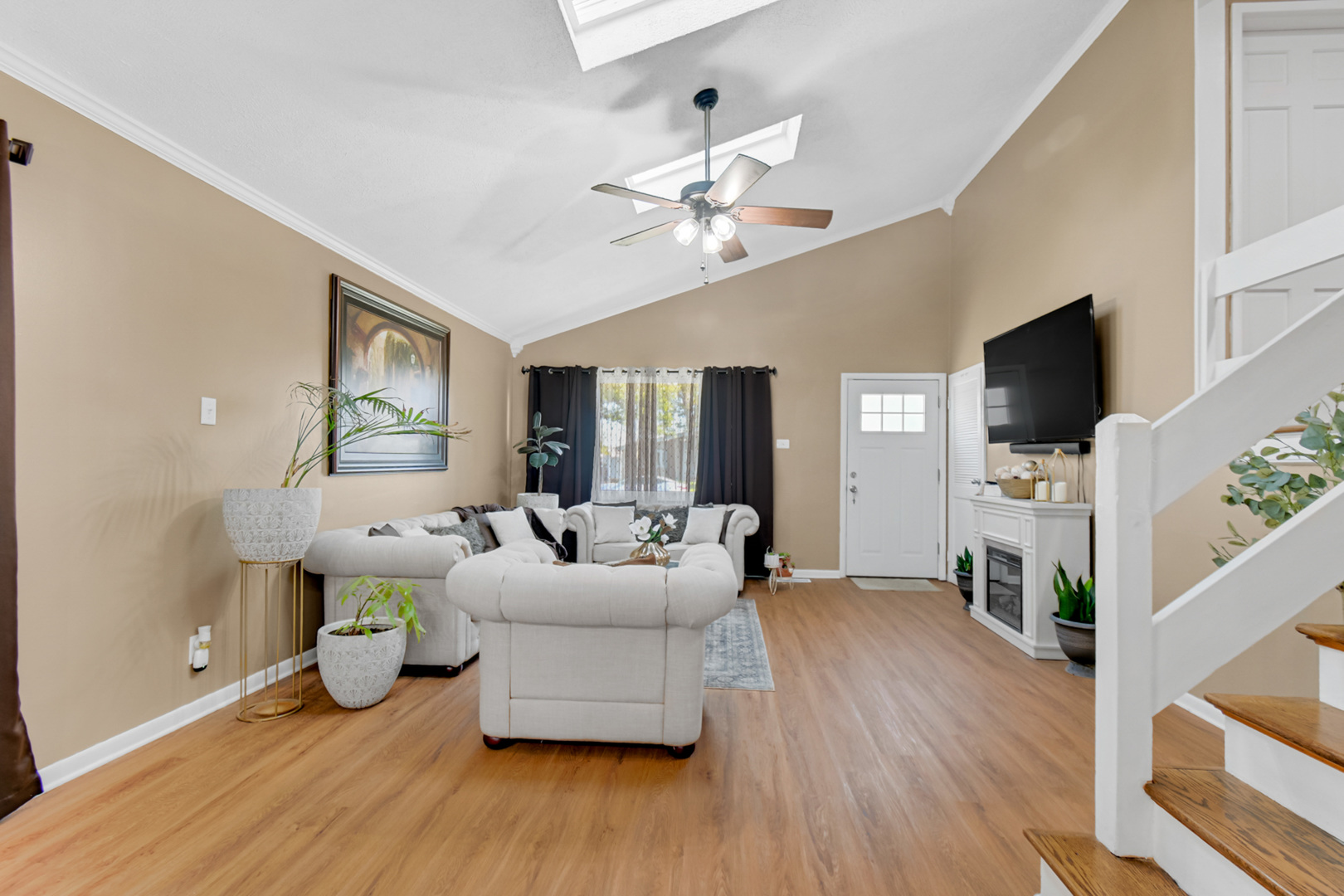 Gallery Image 2