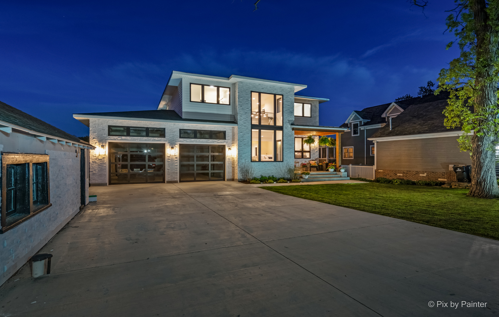 Gallery Image 2