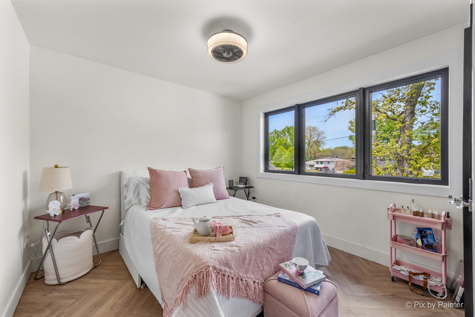 Gallery Image 41