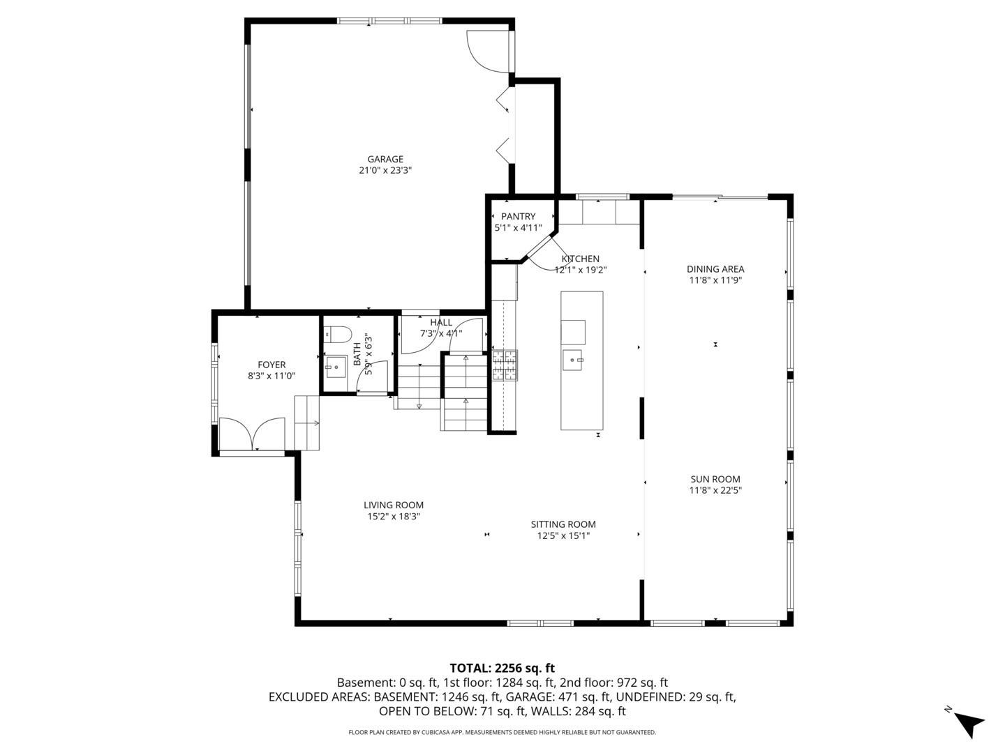 Gallery Image 58