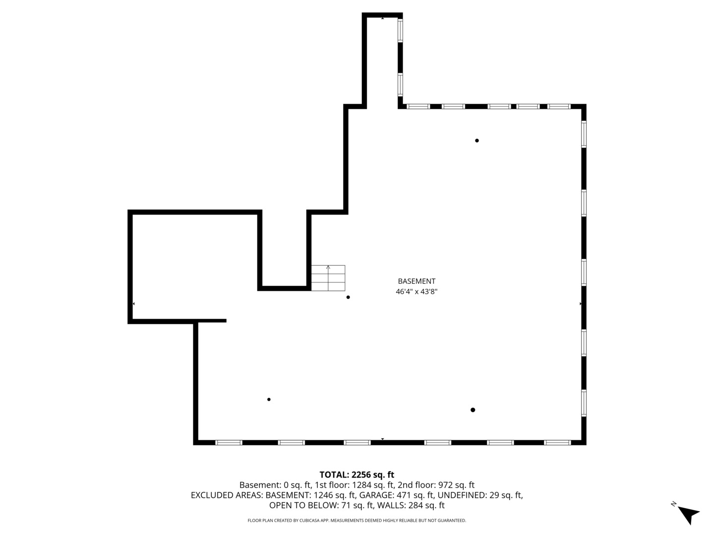Gallery Image 59