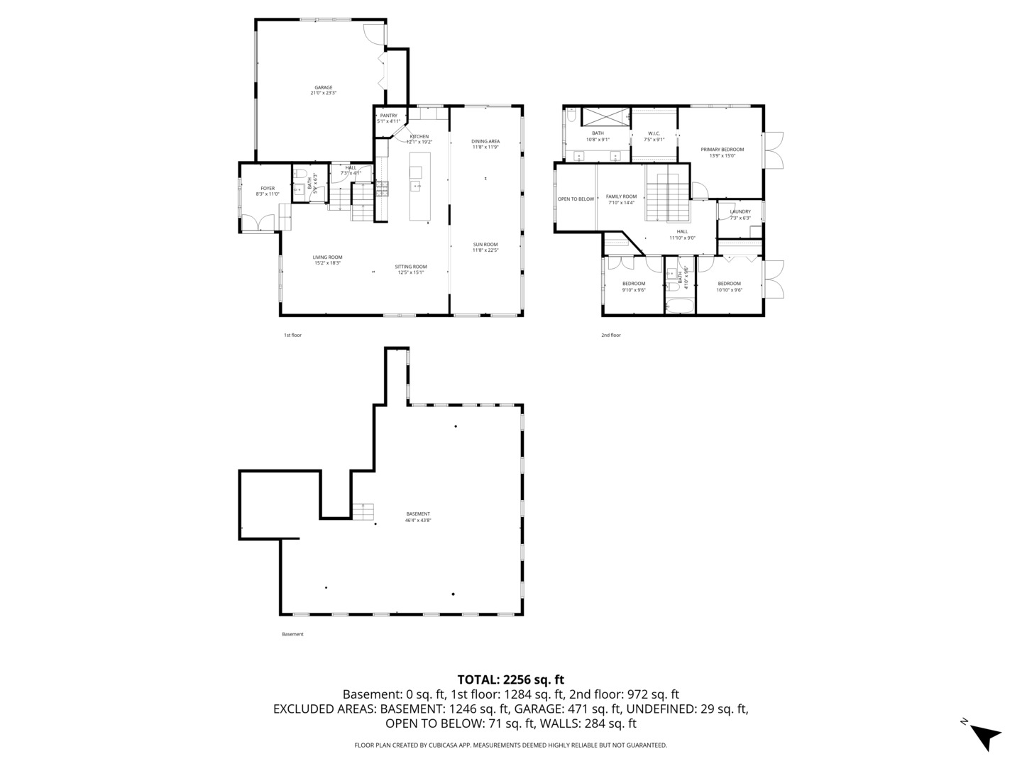Gallery Image 60