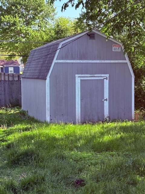 Gallery Image 12