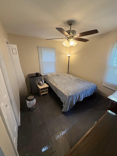 Gallery Image 17