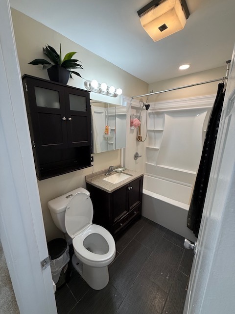 Gallery Image 6