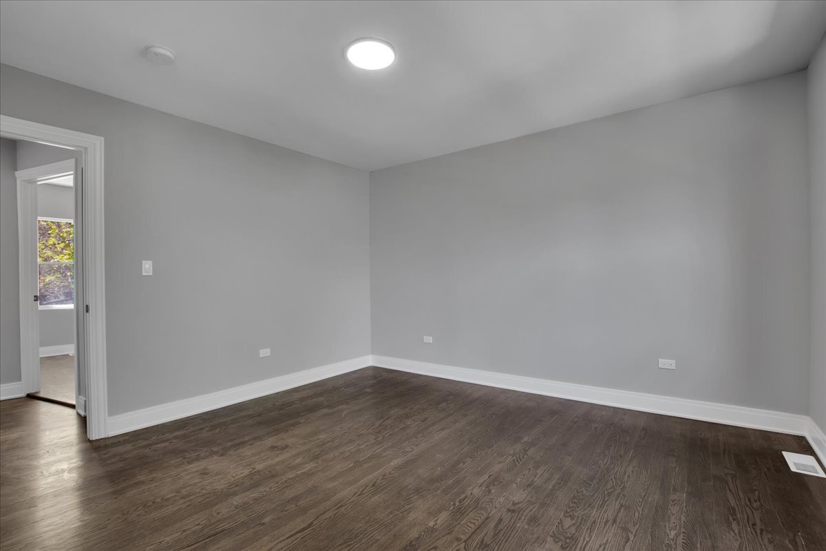 Gallery Image 20