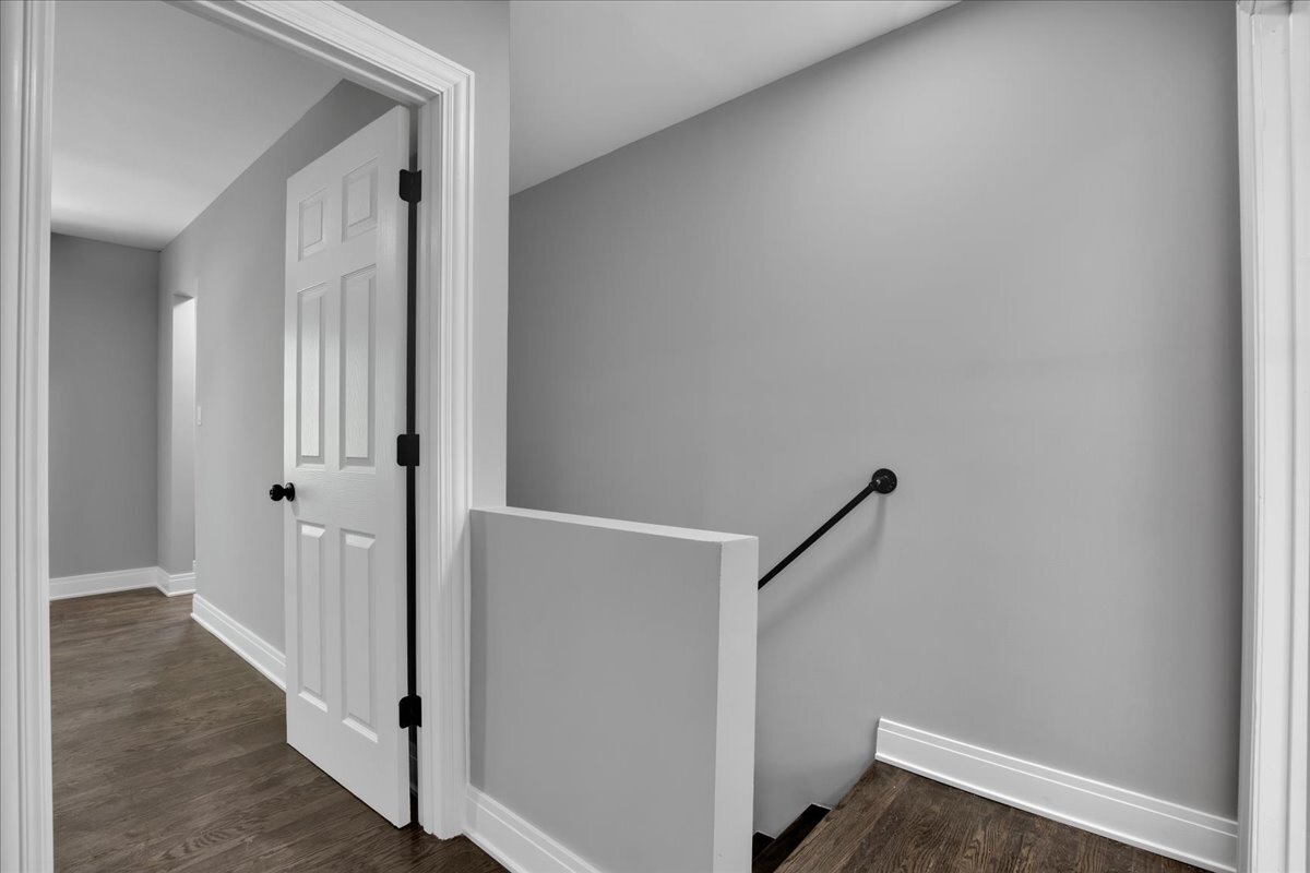 Gallery Image 19