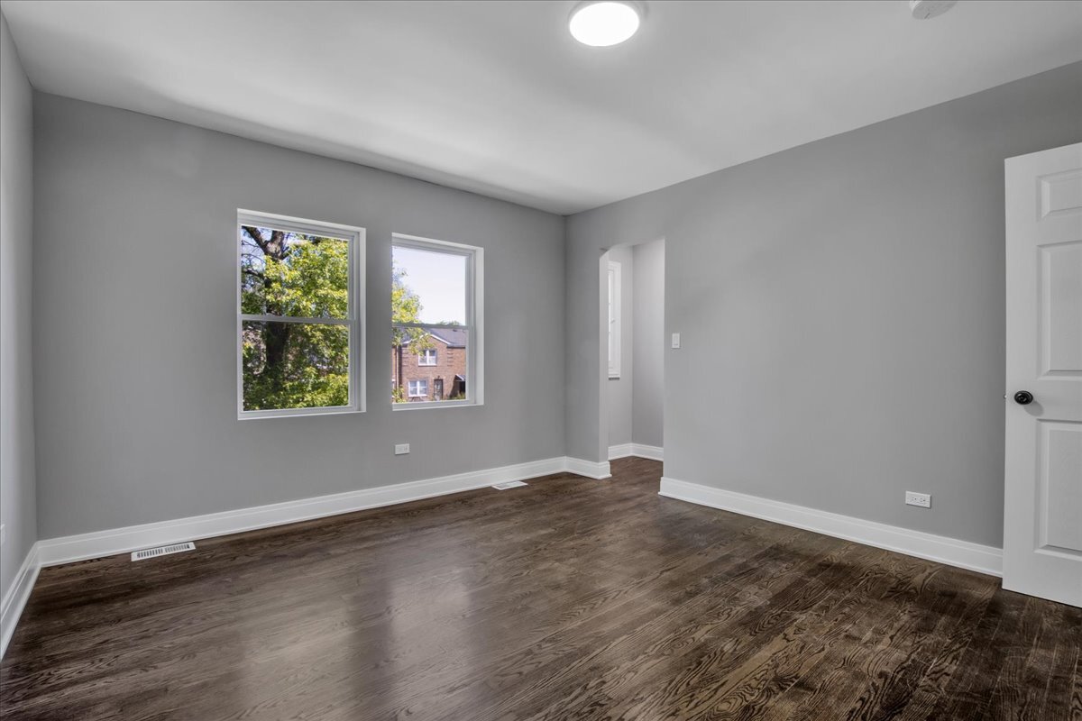 Gallery Image 17