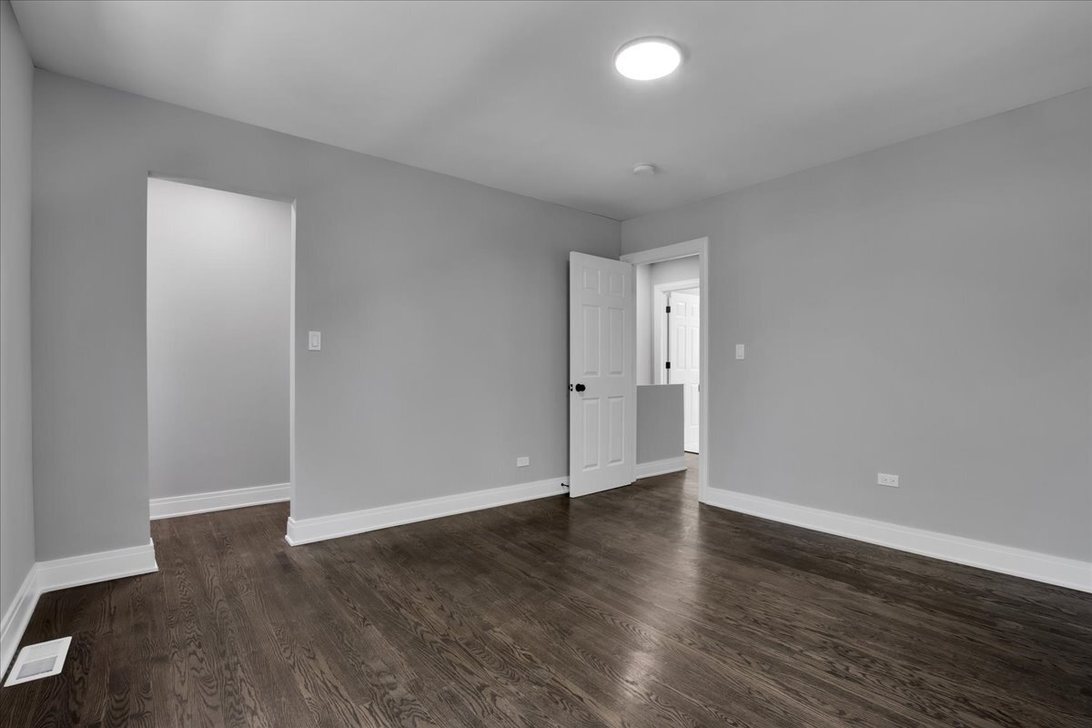 Gallery Image 21