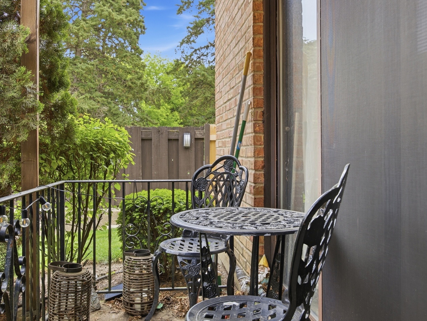 Gallery Image 17