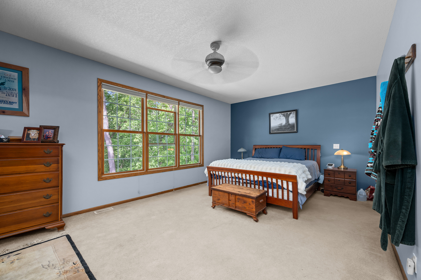 Gallery Image 13