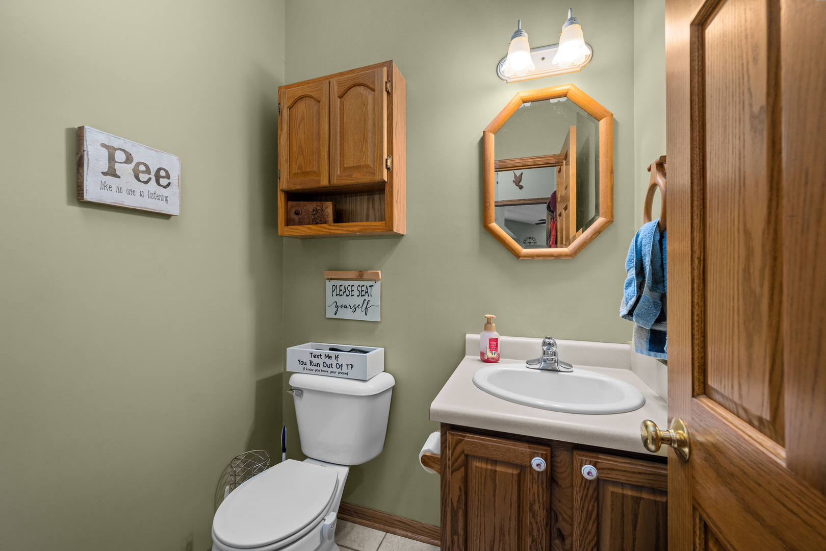 Gallery Image 12