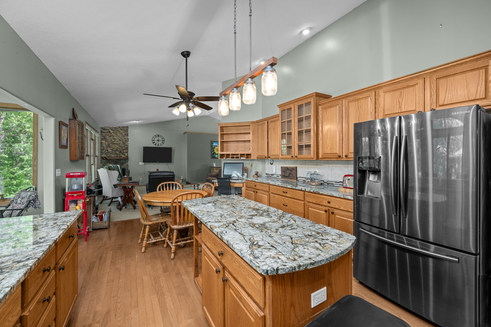 Gallery Image 6