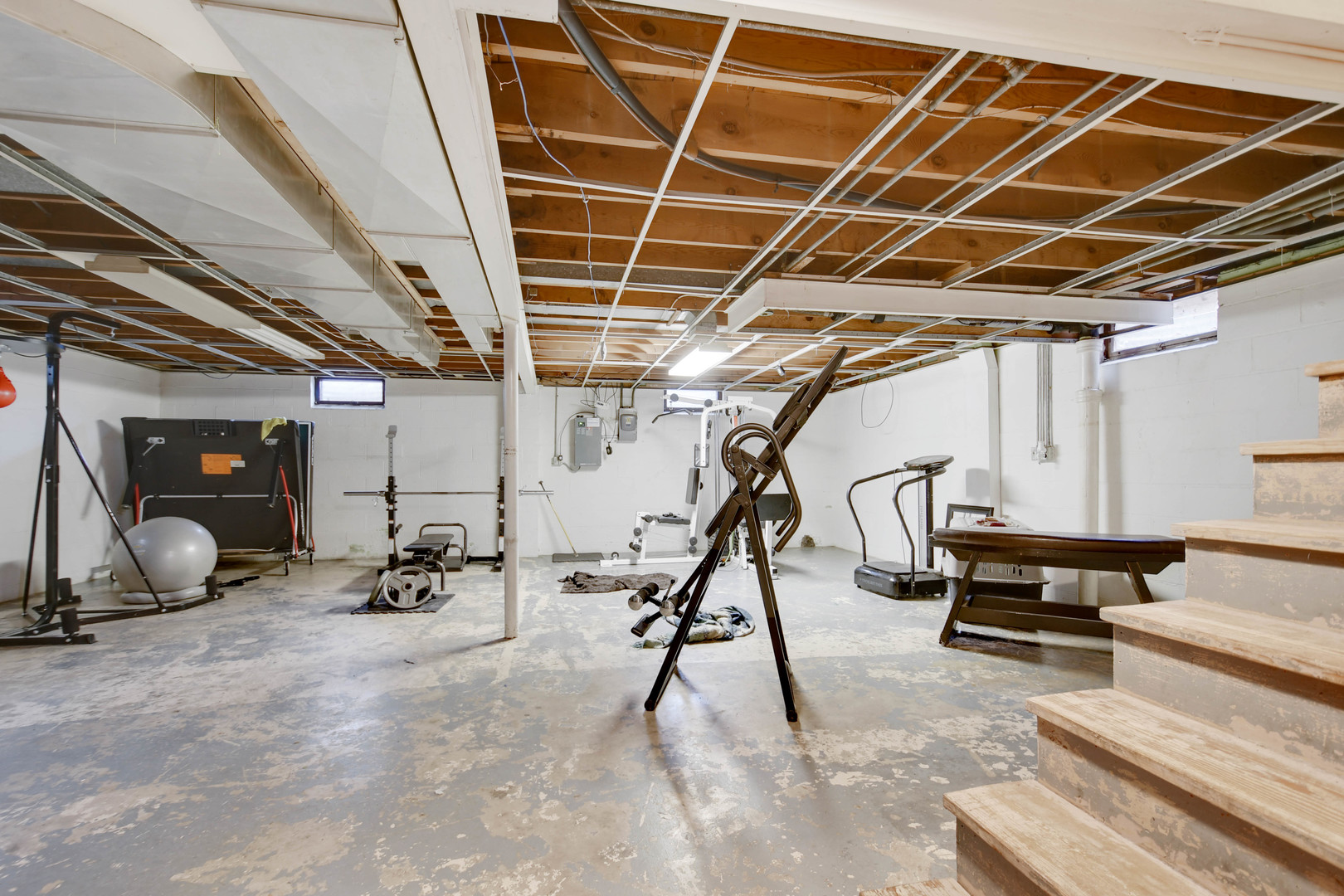 Gallery Image 12