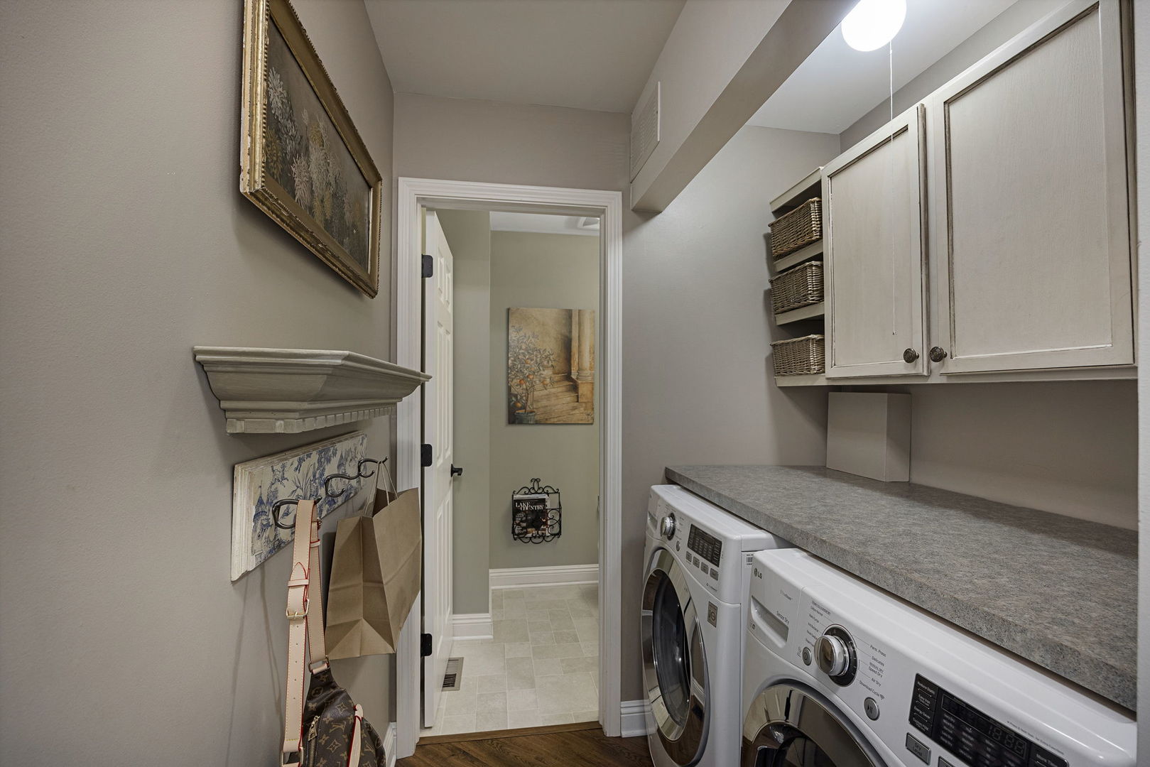 Gallery Image 7