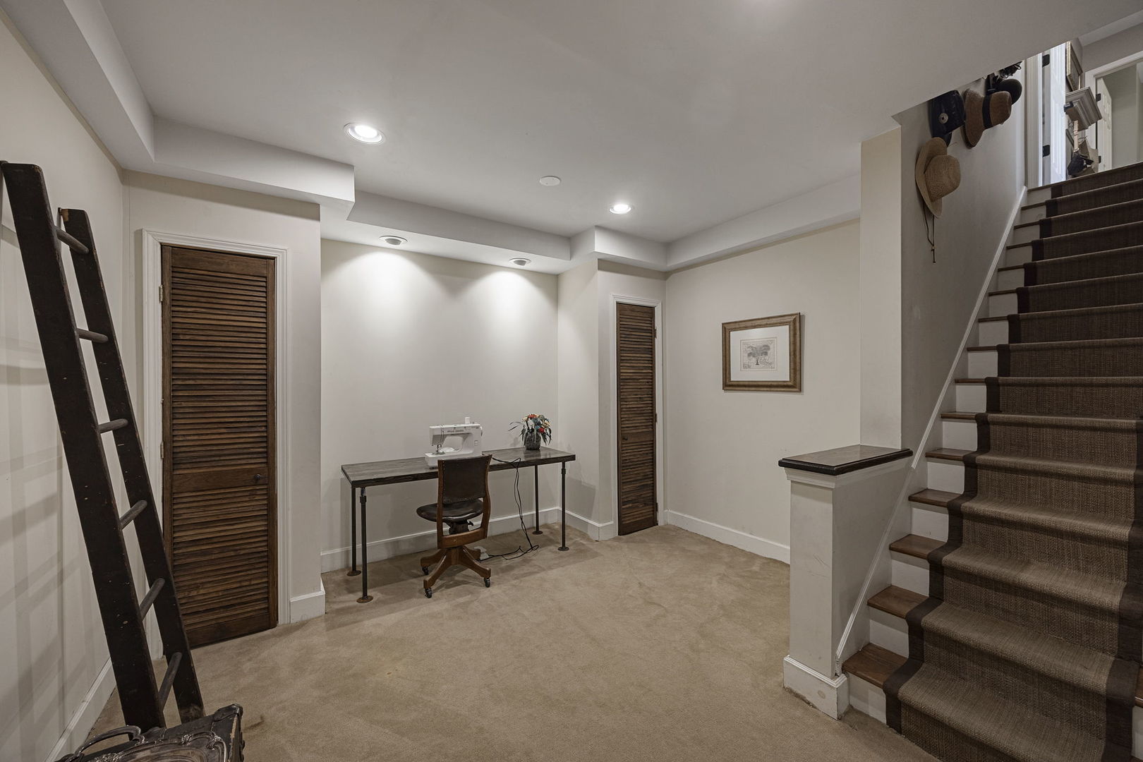 Gallery Image 18
