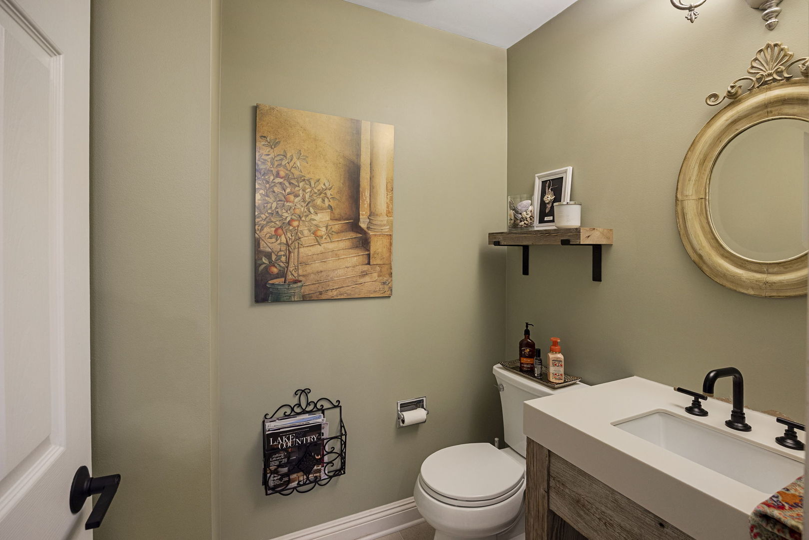 Gallery Image 8