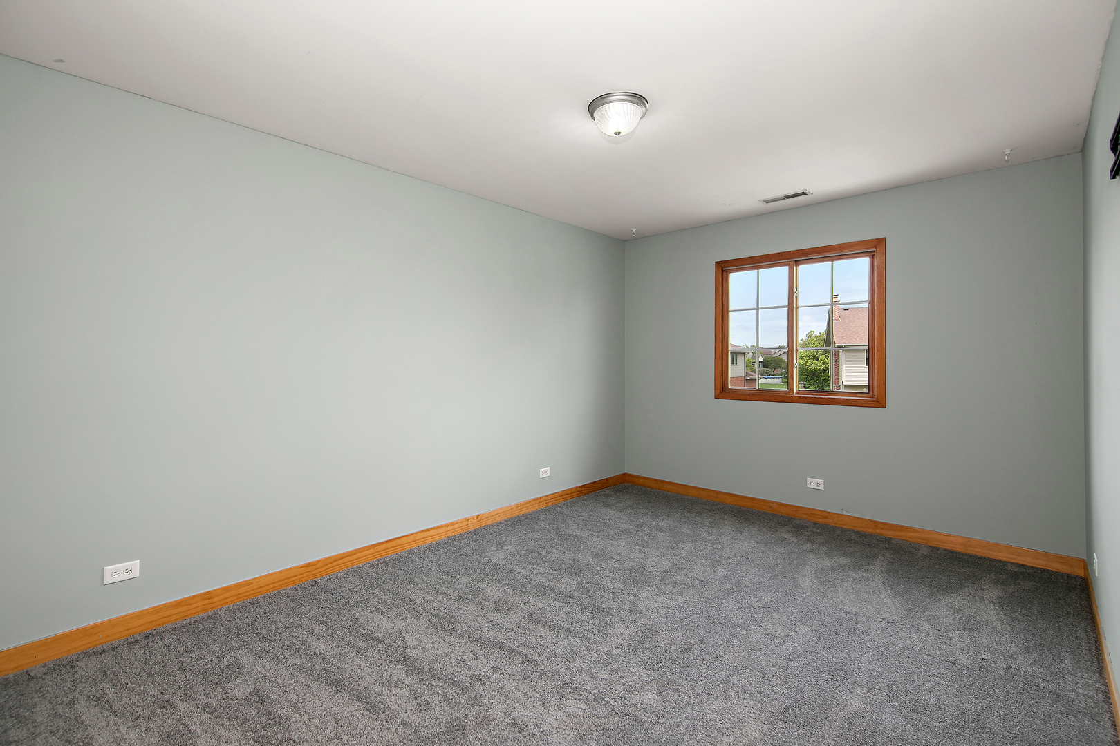 Gallery Image 20