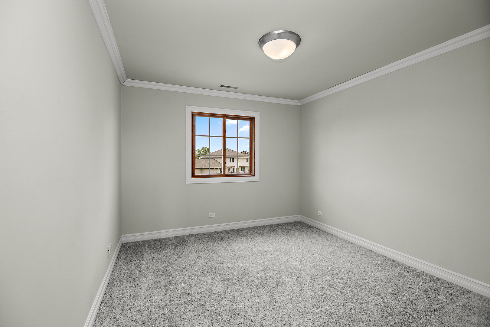 Gallery Image 18
