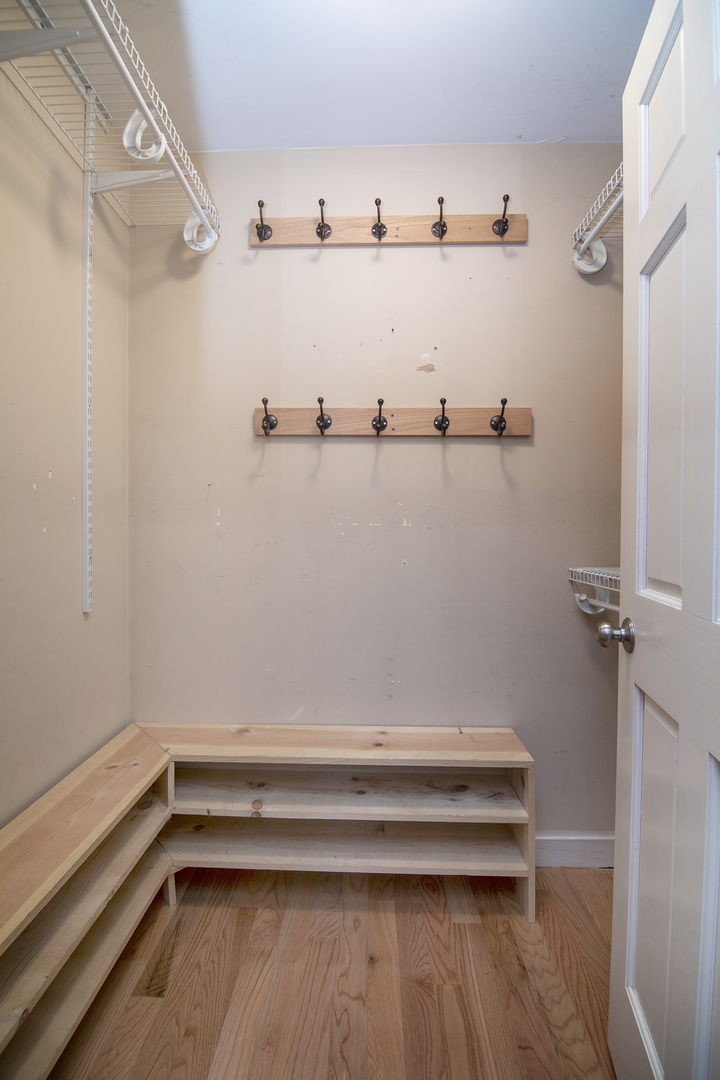 Gallery Image 14