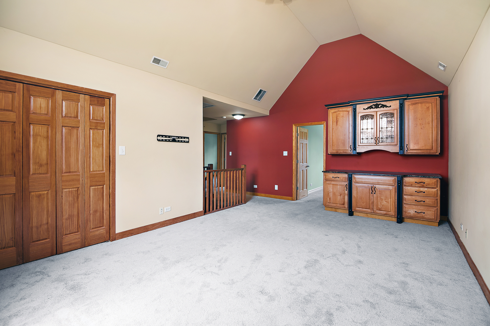 Gallery Image 16