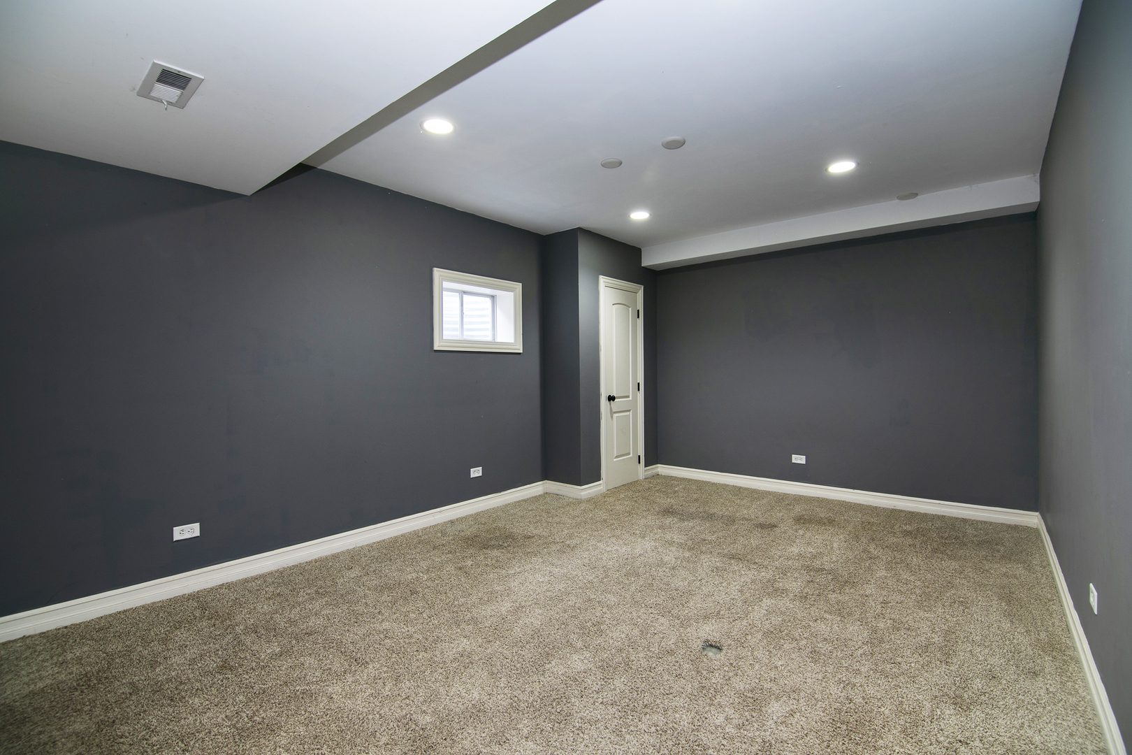 Gallery Image 25