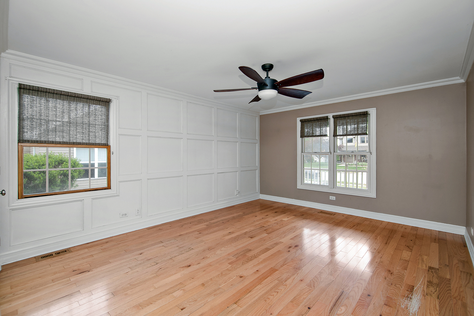 Gallery Image 12