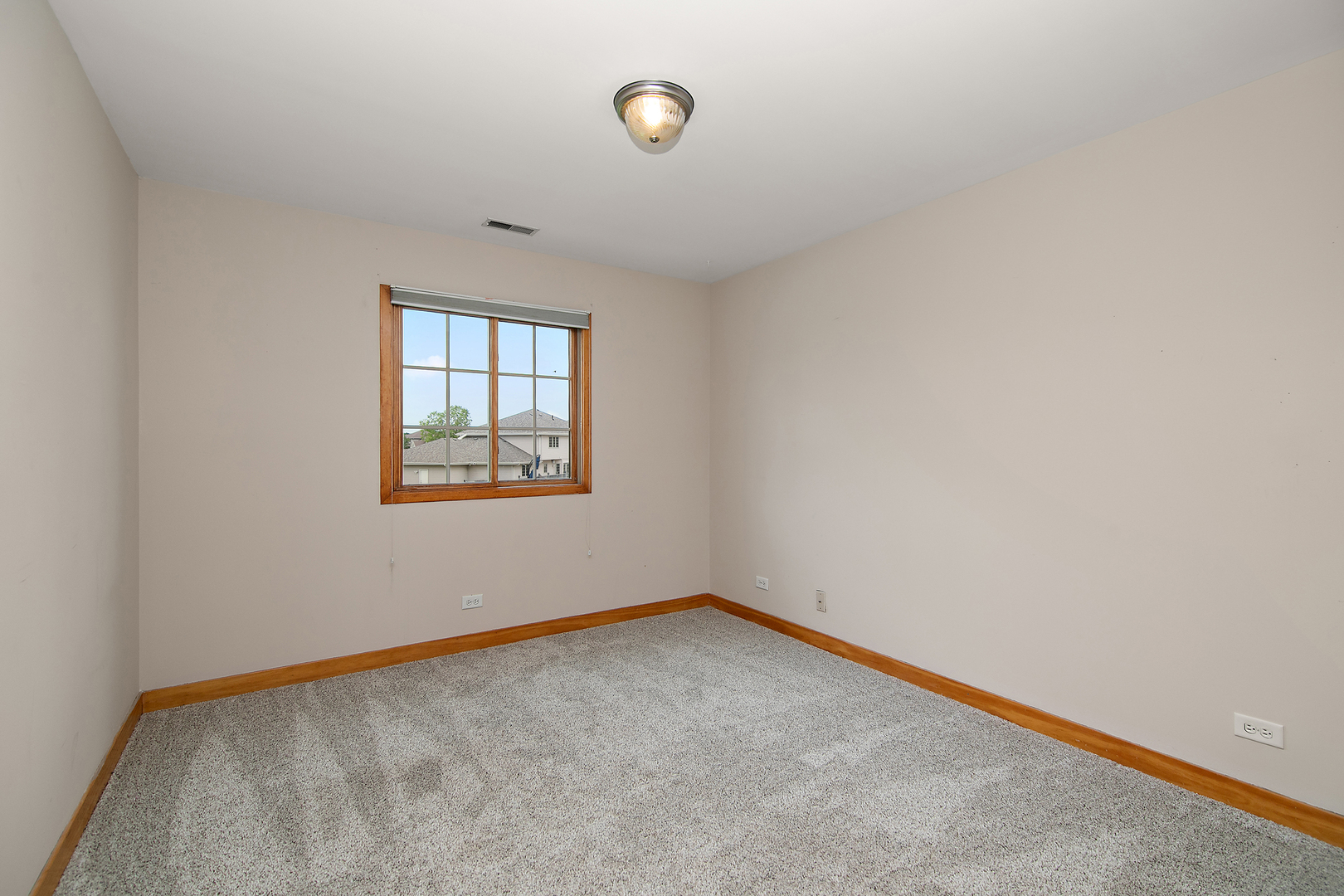 Gallery Image 19