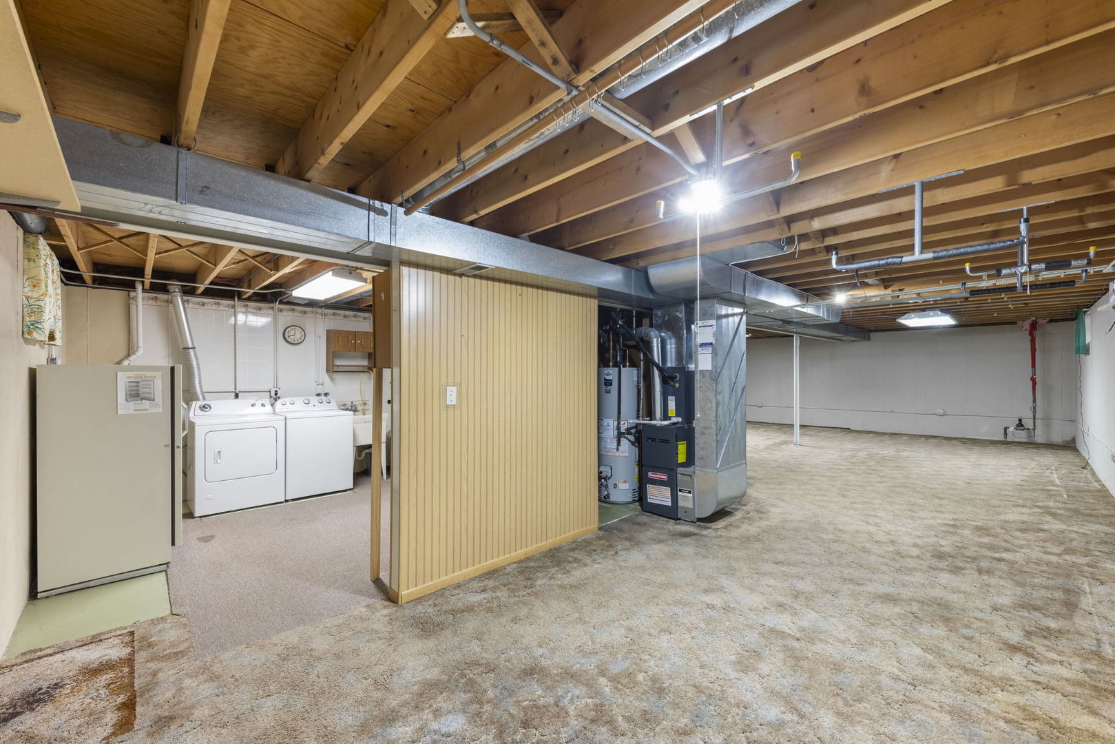 Gallery Image 17